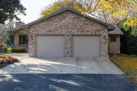 n183 Van Handel Road, Appleton, WI 54915 photo 26