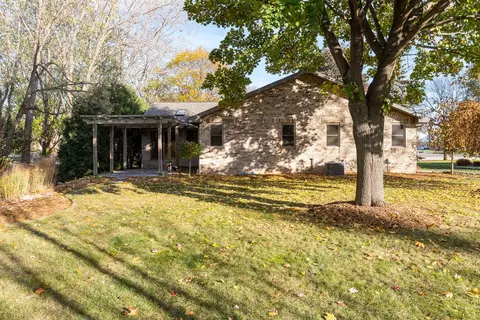 n183 Van Handel Road, Appleton, WI 54915 photo 32