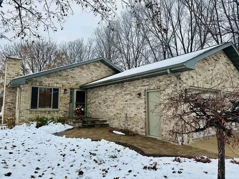 n183 Van Handel Road, Appleton, WI 54915 photo 2