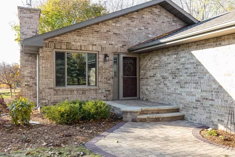 n183 Van Handel Road, Appleton, WI 54915 photo 28