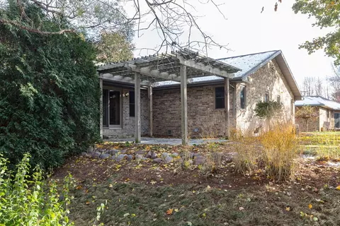 n183 Van Handel Road, Appleton, WI 54915 photo 30