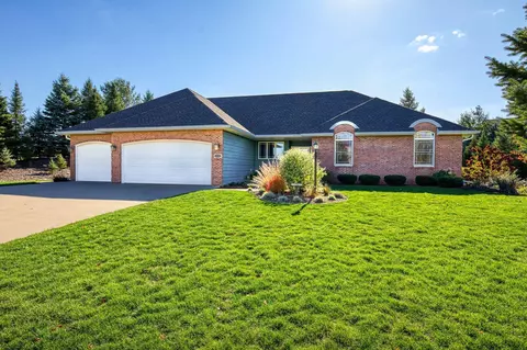 w6941 Rockdale Lane, Greenville, WI 54942