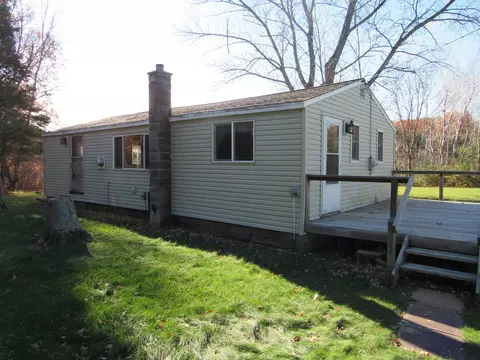 w7630 Kennedy Drive, Wausaukee, WI 54177