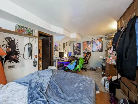2826 N Kin St, Appleton, WI 54911 photo 45