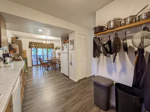 2826 N Kin St, Appleton, WI 54911 photo 9