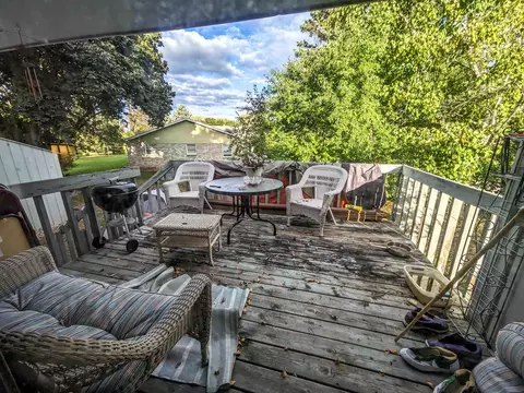 2826 N Kin St, Appleton, WI 54911 photo 32