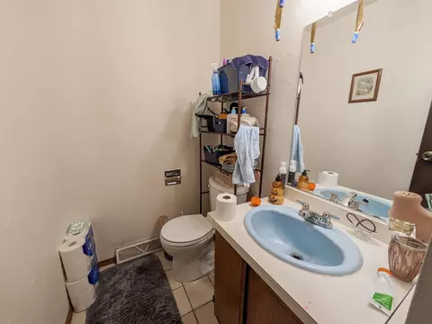 2826 N Kin St, Appleton, WI 54911 photo 34