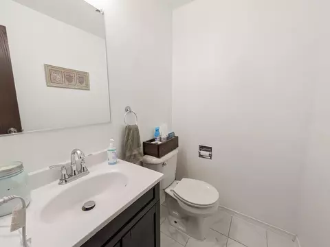 2826 N Kin St, Appleton, WI 54911 photo 7