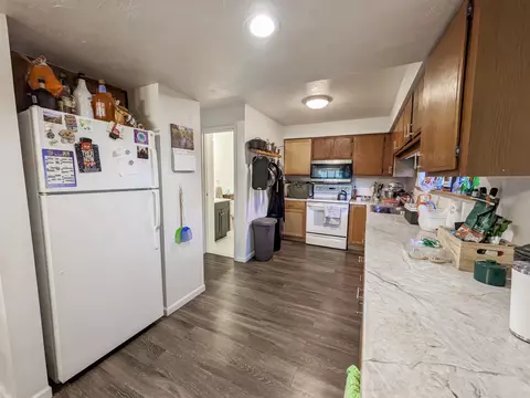 2826 N Kin St, Appleton, WI 54911 photo 8