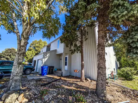 2826 N Kin St, Appleton, WI 54911 photo 46