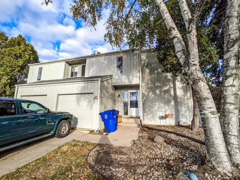 2826 N Kin St, Appleton, WI 54911 photo 27