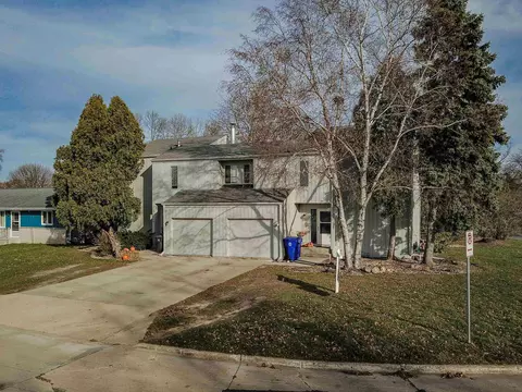 2826 N Kin St, Appleton, WI 54911 photo 47