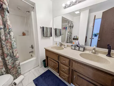 2826 N Kin St, Appleton, WI 54911 photo 14