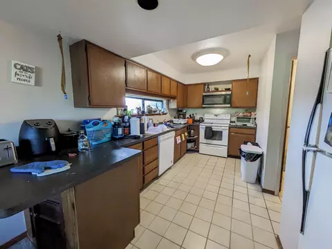2826 N Kin St, Appleton, WI 54911 photo 33