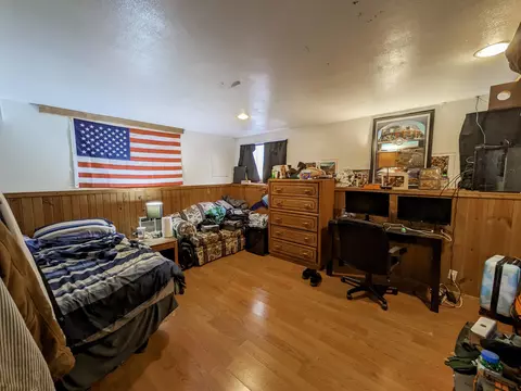 2826 N Kin St, Appleton, WI 54911 photo 42