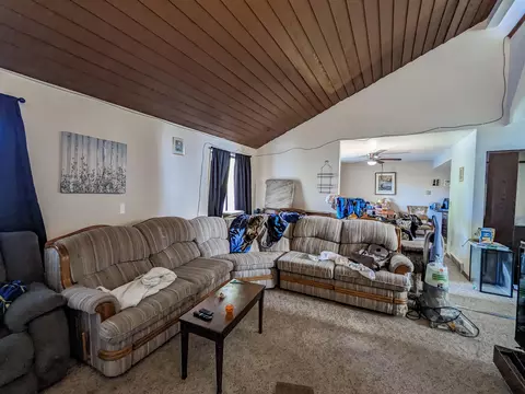 2826 N Kin St, Appleton, WI 54911 photo 29