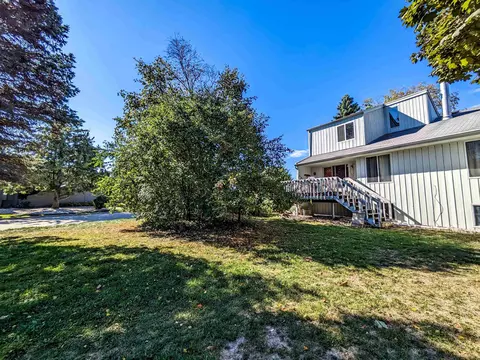 2826 N Kin St, Appleton, WI 54911 photo 50