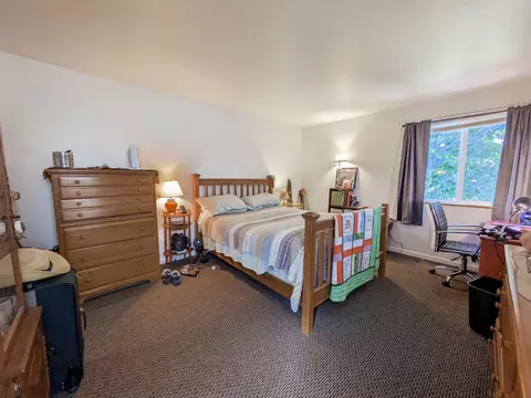 2826 N Kin St, Appleton, WI 54911 photo 17