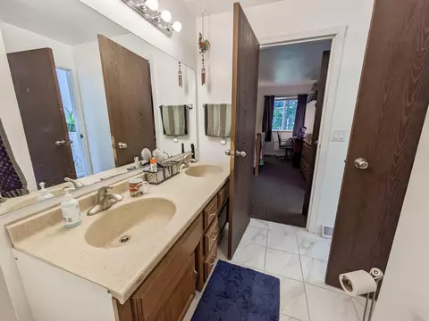 2826 N Kin St, Appleton, WI 54911 photo 15
