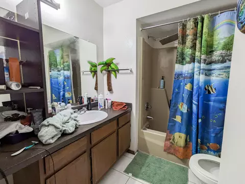 2826 N Kin St, Appleton, WI 54911 photo 38
