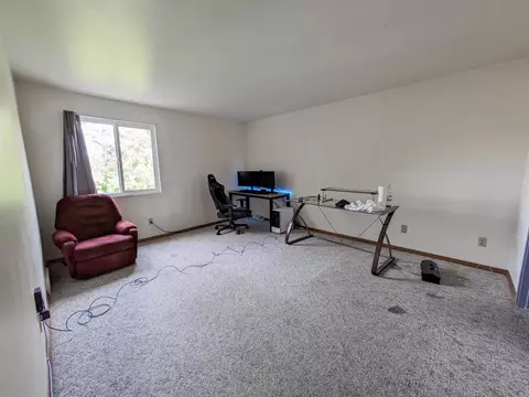 2826 N Kin St, Appleton, WI 54911 photo 40