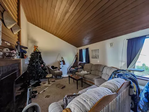 2826 N Kin St, Appleton, WI 54911 photo 28