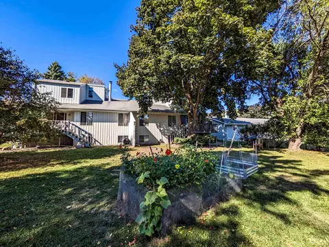 2826 N Kin St, Appleton, WI 54911 photo 51