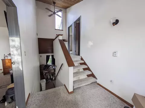 2826 N Kin St, Appleton, WI 54911 photo 35