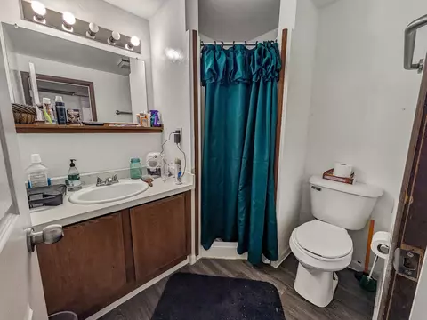 2826 N Kin St, Appleton, WI 54911 photo 25
