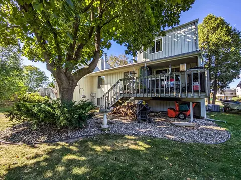 2826 N Kin St, Appleton, WI 54911 photo 52