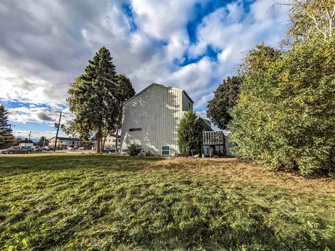 2826 N Kin St, Appleton, WI 54911 photo 48