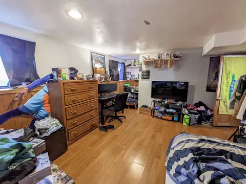 2826 N Kin St, Appleton, WI 54911 photo 43