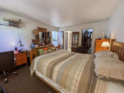 2826 N Kin St, Appleton, WI 54911 photo 16