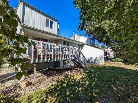 2826 N Kin St, Appleton, WI 54911 photo 49