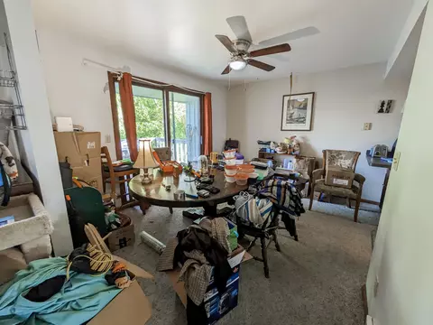 2826 N Kin St, Appleton, WI 54911 photo 31