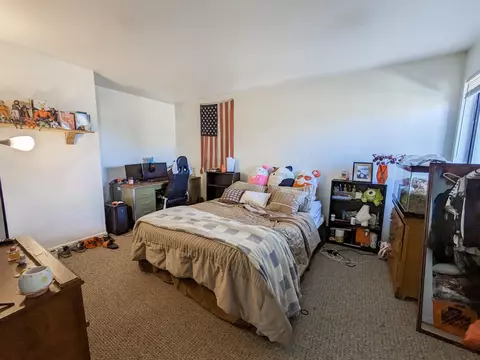 2826 N Kin St, Appleton, WI 54911 photo 18