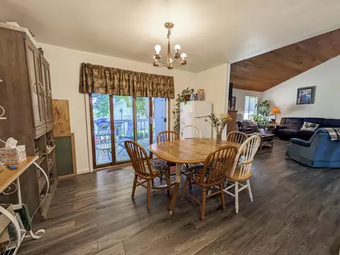 2826 N Kin St, Appleton, WI 54911 photo 11
