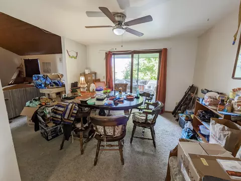 2826 N Kin St, Appleton, WI 54911 photo 30