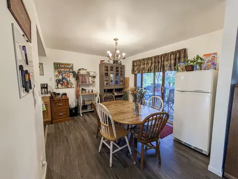 2826 N Kin St, Appleton, WI 54911 photo 10