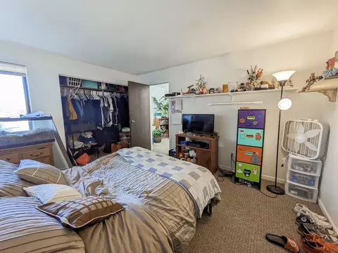 2826 N Kin St, Appleton, WI 54911 photo 19