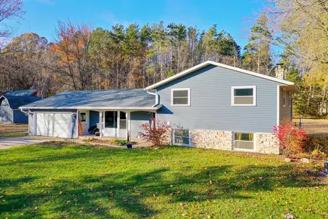 484 Shady Dr, Oneida, WI 54155