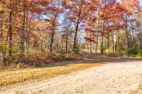 County Road Bb, Marinette, WI 54143