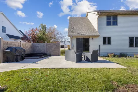 4724 N Apple Rd, Appleton, WI 54913 photo 23