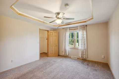 4724 N Apple Rd, Appleton, WI 54913 photo 19