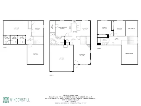 4724 N Apple Rd, Appleton, WI 54913 photo 37