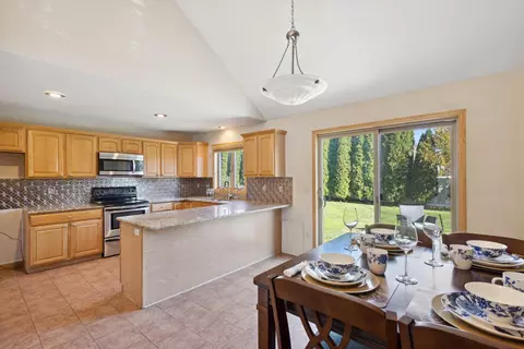 4724 N Apple Rd, Appleton, WI 54913 photo 18