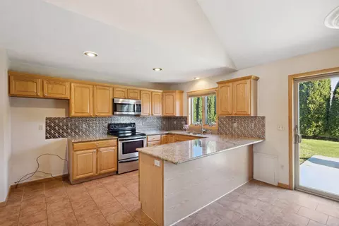 4724 N Apple Rd, Appleton, WI 54913 photo 11