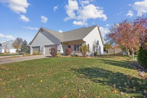 4724 N Apple Rd, Appleton, WI 54913 photo 2