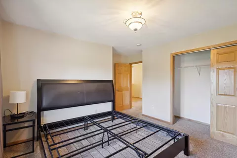 4724 N Apple Rd, Appleton, WI 54913 photo 28