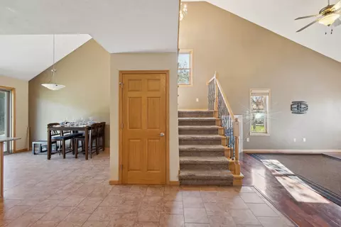 4724 N Apple Rd, Appleton, WI 54913 photo 10